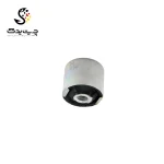بوش دیفرانسیل بی ام و 125i (اتاق جدید)