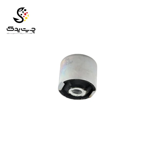 بوش دیفرانسیل بی ام و 125i (اتاق جدید)