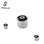 بوش دیفرانسیل بی ام و 125i (اتاق جدید)