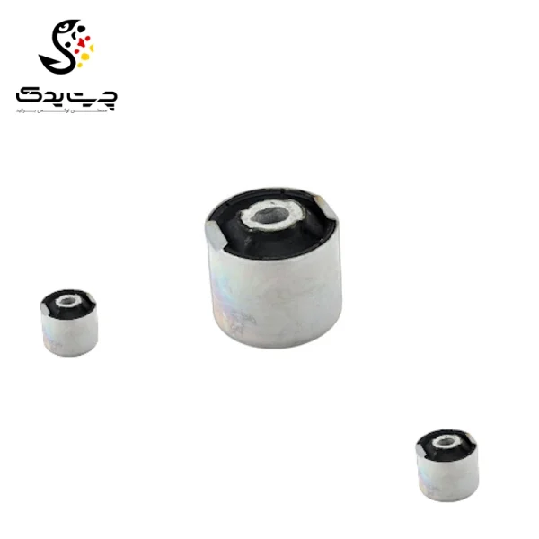 بوش دیفرانسیل بی ام و 125i (اتاق جدید)