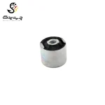 بوش دیفرانسیل بی ام و 125i (اتاق جدید)