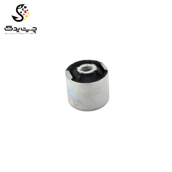 بوش دیفرانسیل بی ام و 125i (اتاق جدید)