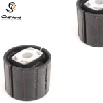 بوش دیفرانسیل بی ام و 130i (اتاق قدیم)