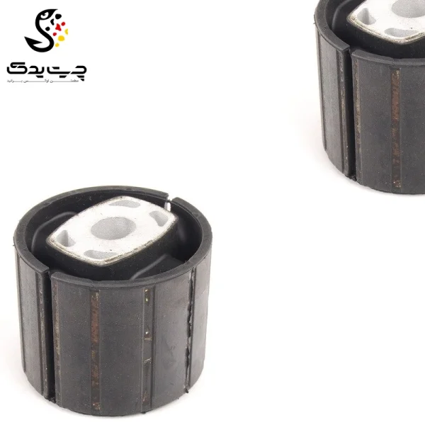 بوش دیفرانسیل بی ام و 130i (اتاق قدیم)