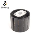 بوش دیفرانسیل بی ام و 130i (اتاق قدیم)
