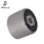 بوش دیفرانسیل بی ام و 130i (اتاق جدید)