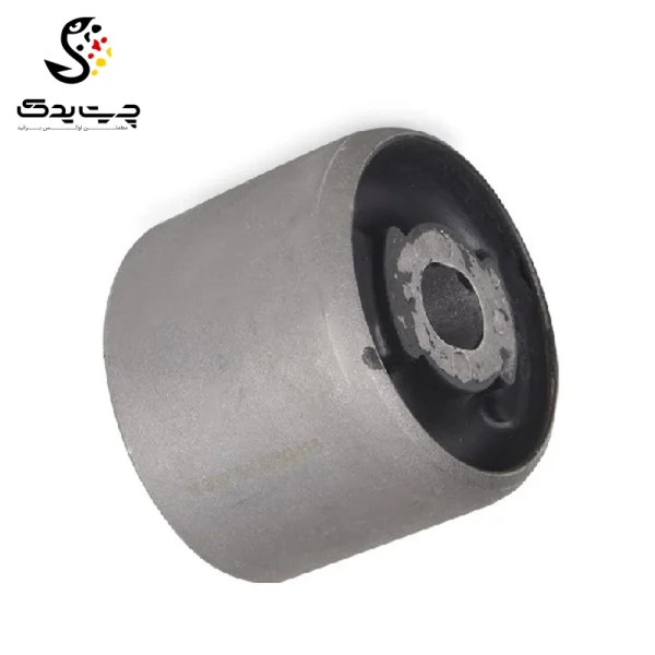 بوش دیفرانسیل بی ام و 130i (اتاق جدید)