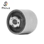 بوش دیفرانسیل بی ام و 130i (اتاق جدید)