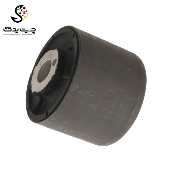بوش دیفرانسیل بی ام و 220i (اتاق جدید)