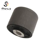 بوش دیفرانسیل بی ام و 220i (اتاق جدید)