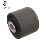 بوش دیفرانسیل بی ام و 220i (اتاق جدید)