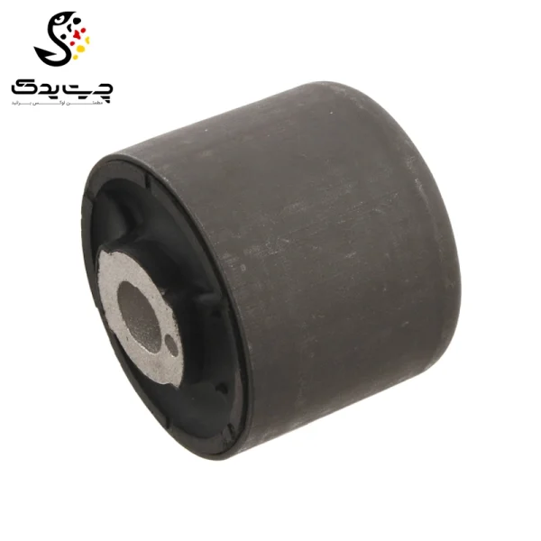 بوش دیفرانسیل بی ام و 220i (اتاق جدید)