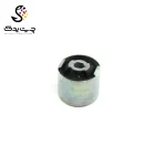 بوش دیفرانسیل بی ام و 228i (اتاق جدید)