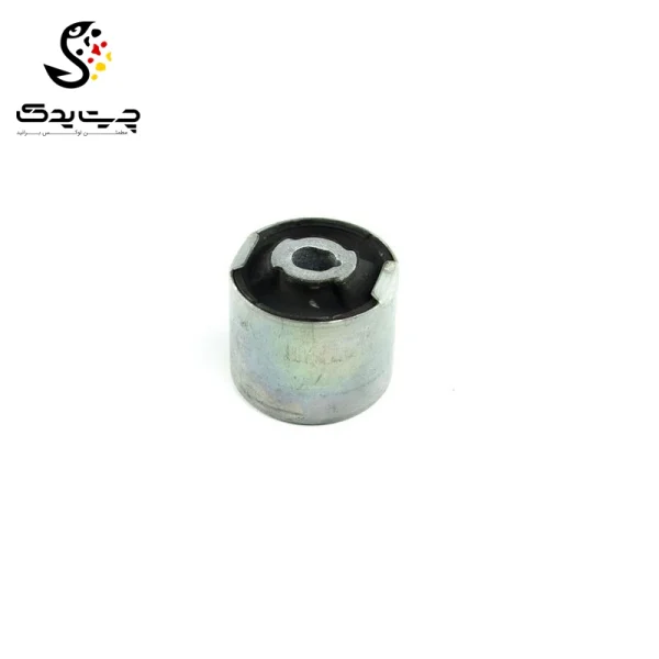 بوش دیفرانسیل بی ام و 228i (اتاق جدید)