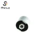 بوش دیفرانسیل بی ام و 228i (اتاق جدید)