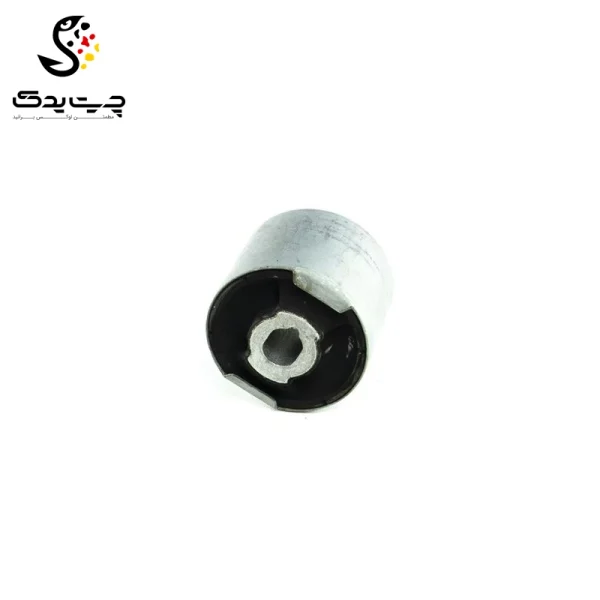 بوش دیفرانسیل بی ام و 228i (اتاق جدید)