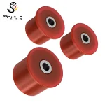 بوش دیفرانسیل بی ام و 318i (اتاق قدیم)