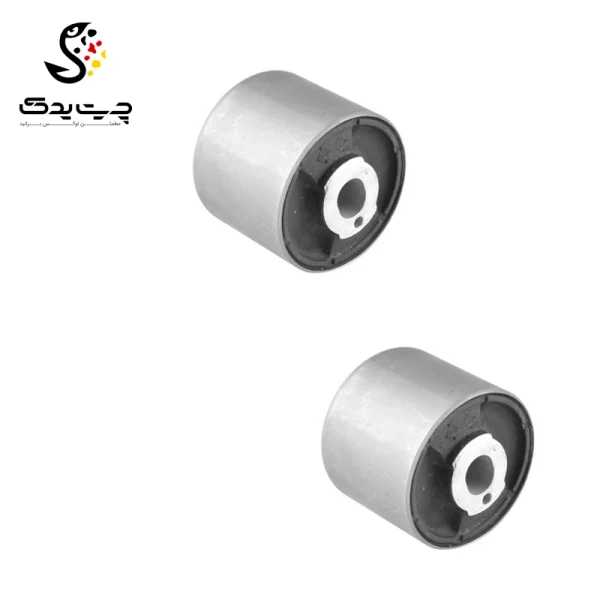 بوش دیفرانسیل بی ام و 320i (اتاق جدید)