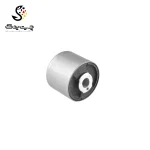 بوش دیفرانسیل بی ام و 320i (اتاق جدید)