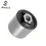 بوش دیفرانسیل بی ام و 320i (اتاق قدیم)