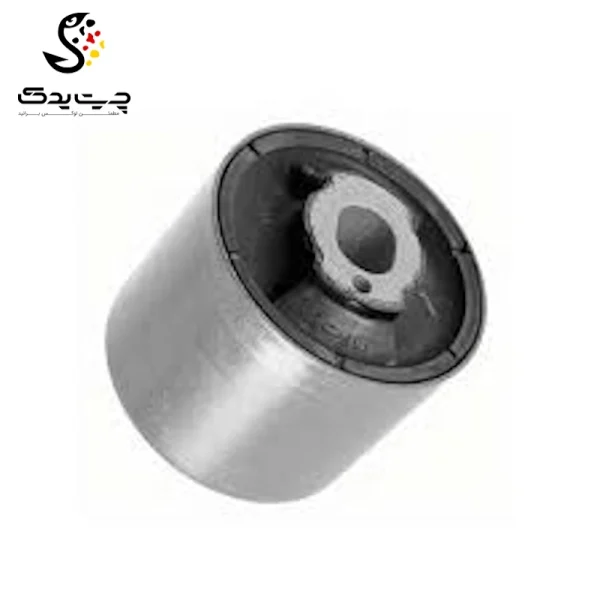 بوش دیفرانسیل بی ام و 320i (اتاق قدیم)