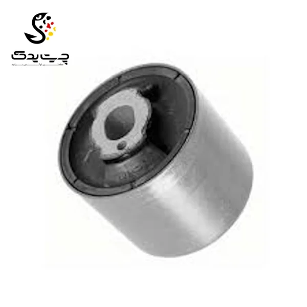 بوش دیفرانسیل بی ام و 320i (اتاق قدیم)
