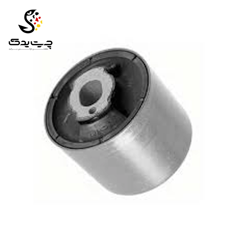 بوش دیفرانسیل بی ام و 320i (اتاق قدیم)