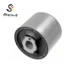 بوش دیفرانسیل بی ام و 320i (اتاق قدیم)
