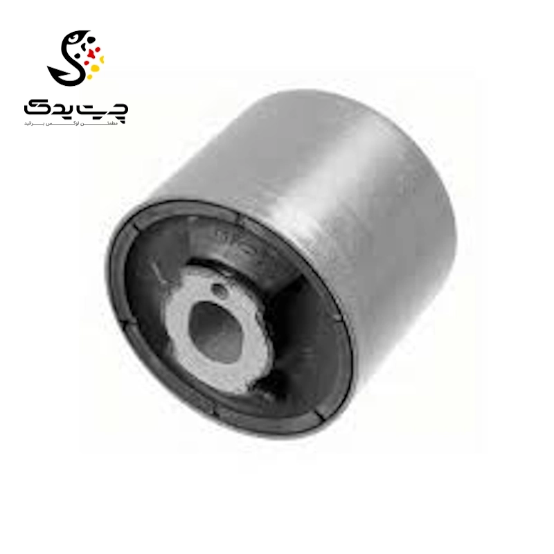 بوش دیفرانسیل بی ام و 320i (اتاق قدیم)