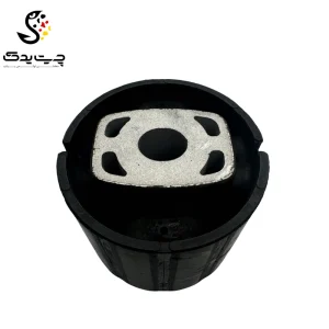 بوش دیفرانسیل بی ام و 320i (اتاق وسط)