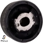 بوش دیفرانسیل بی ام و 325i (اتاق قدیم)