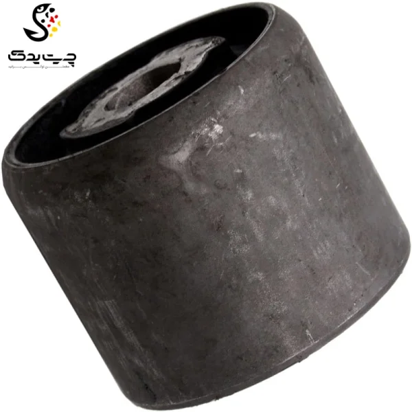 بوش دیفرانسیل بی ام و 325i (اتاق قدیم)