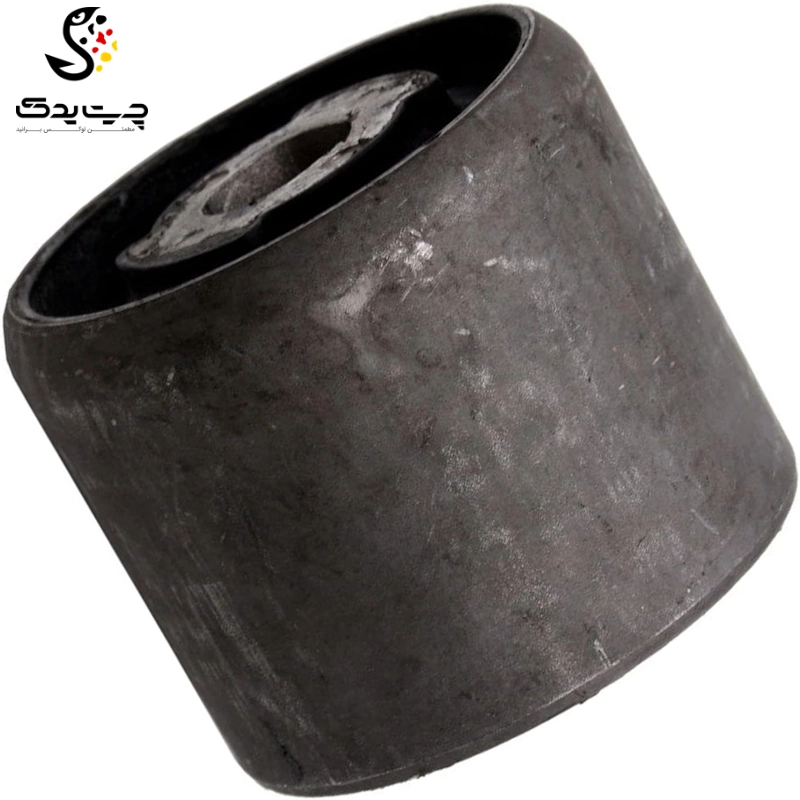 بوش دیفرانسیل بی ام و 325i (اتاق قدیم)