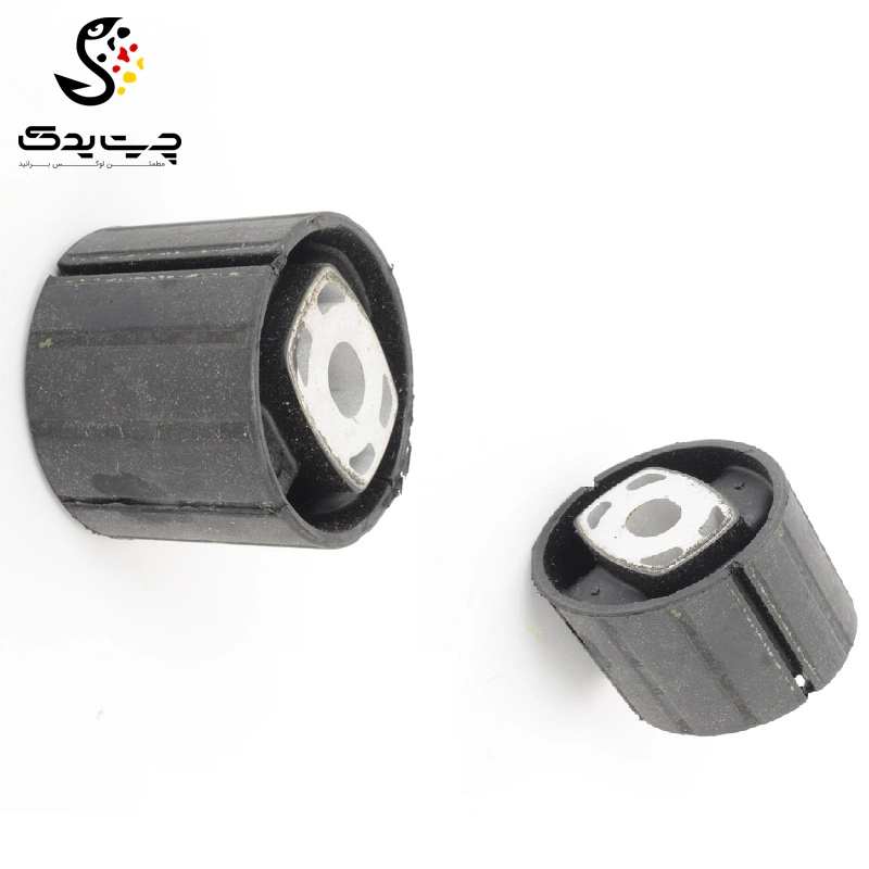 بوش دیفرانسیل بی ام و 325i (اتاق وسط)