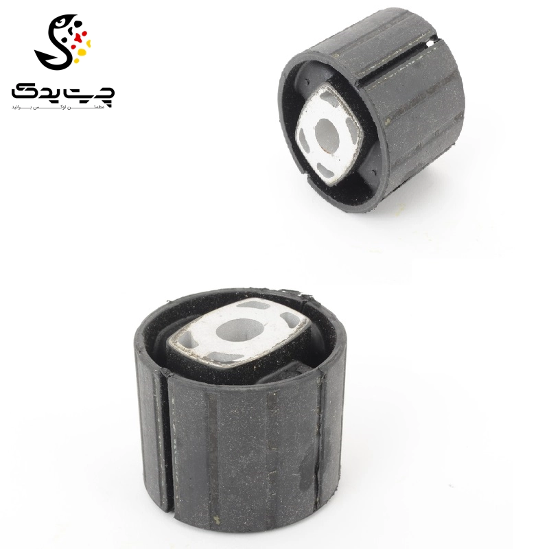 بوش دیفرانسیل بی ام و 325i (اتاق وسط)