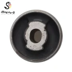 بوش دیفرانسیل بی ام و 328i