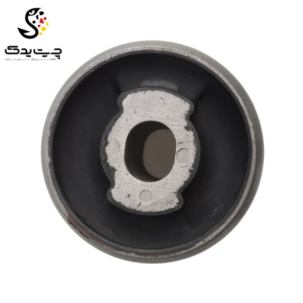 بوش دیفرانسیل بی ام و 328i