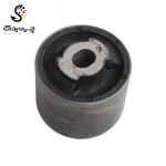 بوش دیفرانسیل بی ام و 328i