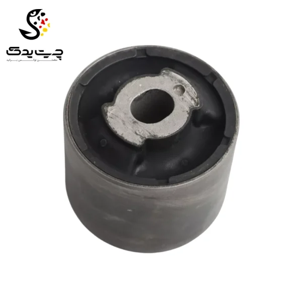 بوش دیفرانسیل بی ام و 328i
