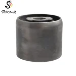 بوش دیفرانسیل بی ام و 328i