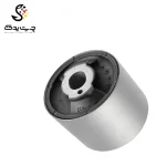 بوش دیفرانسیل بی ام و 330i (اتاق جدید)