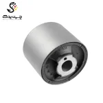 بوش دیفرانسیل بی ام و 330i (اتاق جدید)