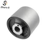 بوش دیفرانسیل بی ام و 330i (اتاق جدید)
