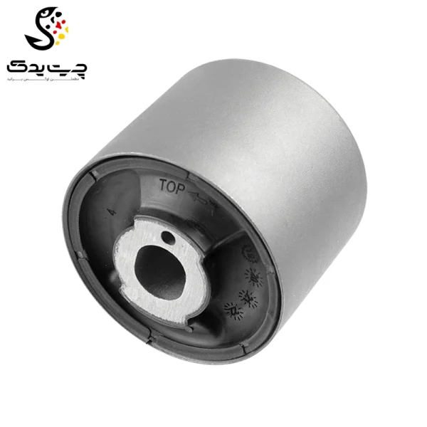 بوش دیفرانسیل بی ام و 330i (اتاق جدید)