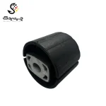 بوش دیفرانسیل بی ام و 330i (اتاق وسط)