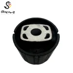بوش دیفرانسیل بی ام و 330i (اتاق وسط)