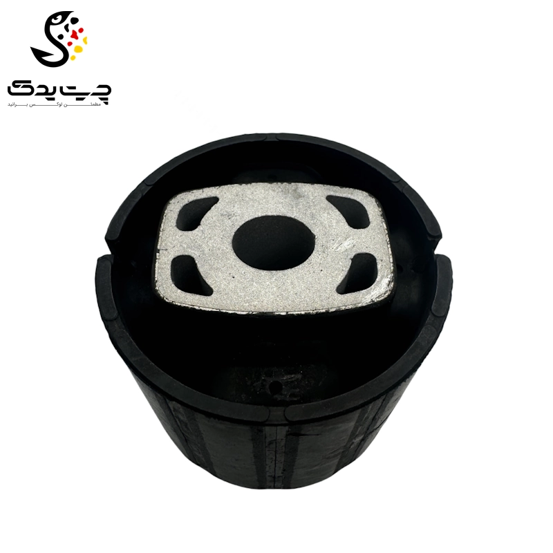 بوش دیفرانسیل بی ام و 330i (اتاق وسط)