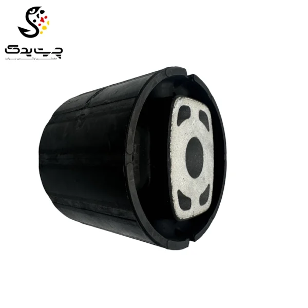 بوش دیفرانسیل بی ام و 330i (اتاق وسط)