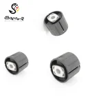 بوش دیفرانسیل بی ام و 335i (اتاق وسط)