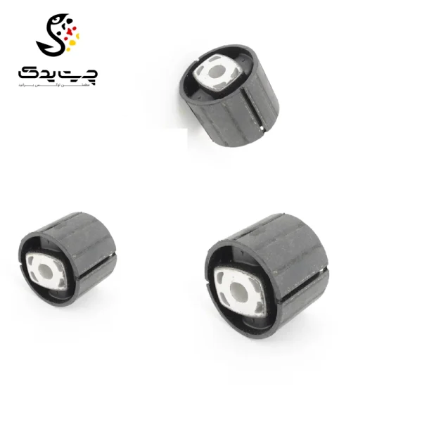 بوش دیفرانسیل بی ام و 335i (اتاق وسط)